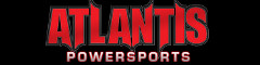 Atlantis Powersports